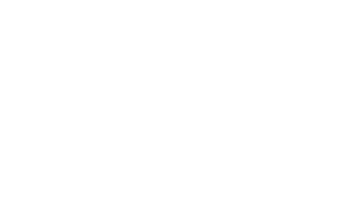 Maestria Staff & Solutions Sàrl